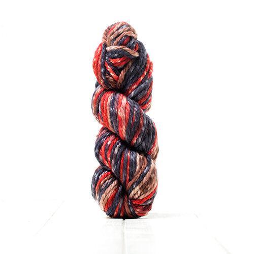 Weathervane Kit | Warm & Toasty Perfection-Knitting Kits-Urth Yarns-7021-Revolution Fibers