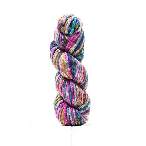 Weathervane Kit | Warm & Toasty Perfection-Knitting Kits-Urth Yarns-7022-Revolution Fibers