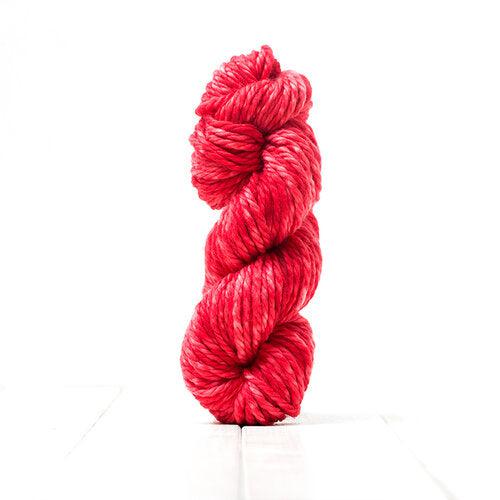 Weathervane Kit | Warm & Toasty Perfection-Knitting Kits-Urth Yarns-7051-Revolution Fibers