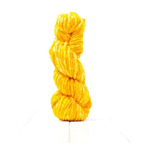 Weathervane Kit | Warm & Toasty Perfection-Knitting Kits-Urth Yarns-7053-Revolution Fibers