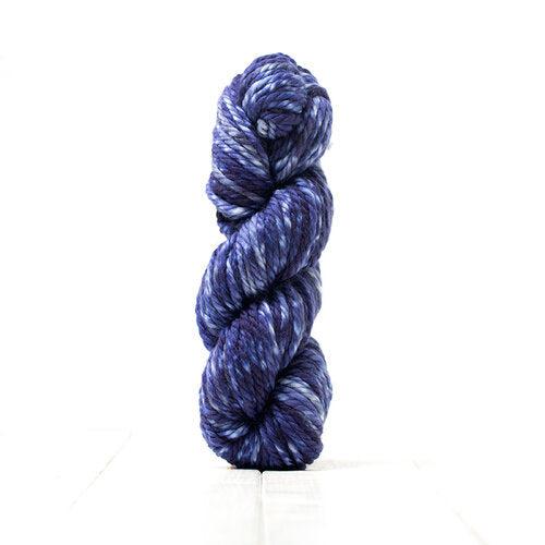 Weathervane Kit | Warm & Toasty Perfection-Knitting Kits-Urth Yarns-7056-Revolution Fibers