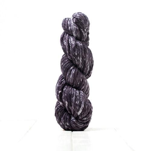 Weathervane Kit | Warm & Toasty Perfection-Knitting Kits-Urth Yarns-7063-Revolution Fibers