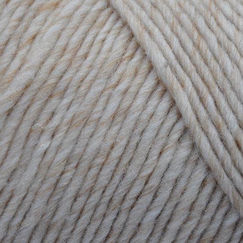 Lamb's Pride Bulky Weight Yarn | 125 Yards | 85% Wool 15% Mohair Blend