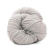 Premium Super Bulky (Chunky) Weight Solid Color Merino Yarn-Yarn-Revolution Fibers-Lightning (White)-Revolution Fibers
