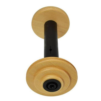 Bobbin ScT standard - Victoria S95, S10C et Julia S11 - Louët - Tisse et File