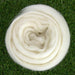Merino Wool Top Undyed Wool 1 Pound