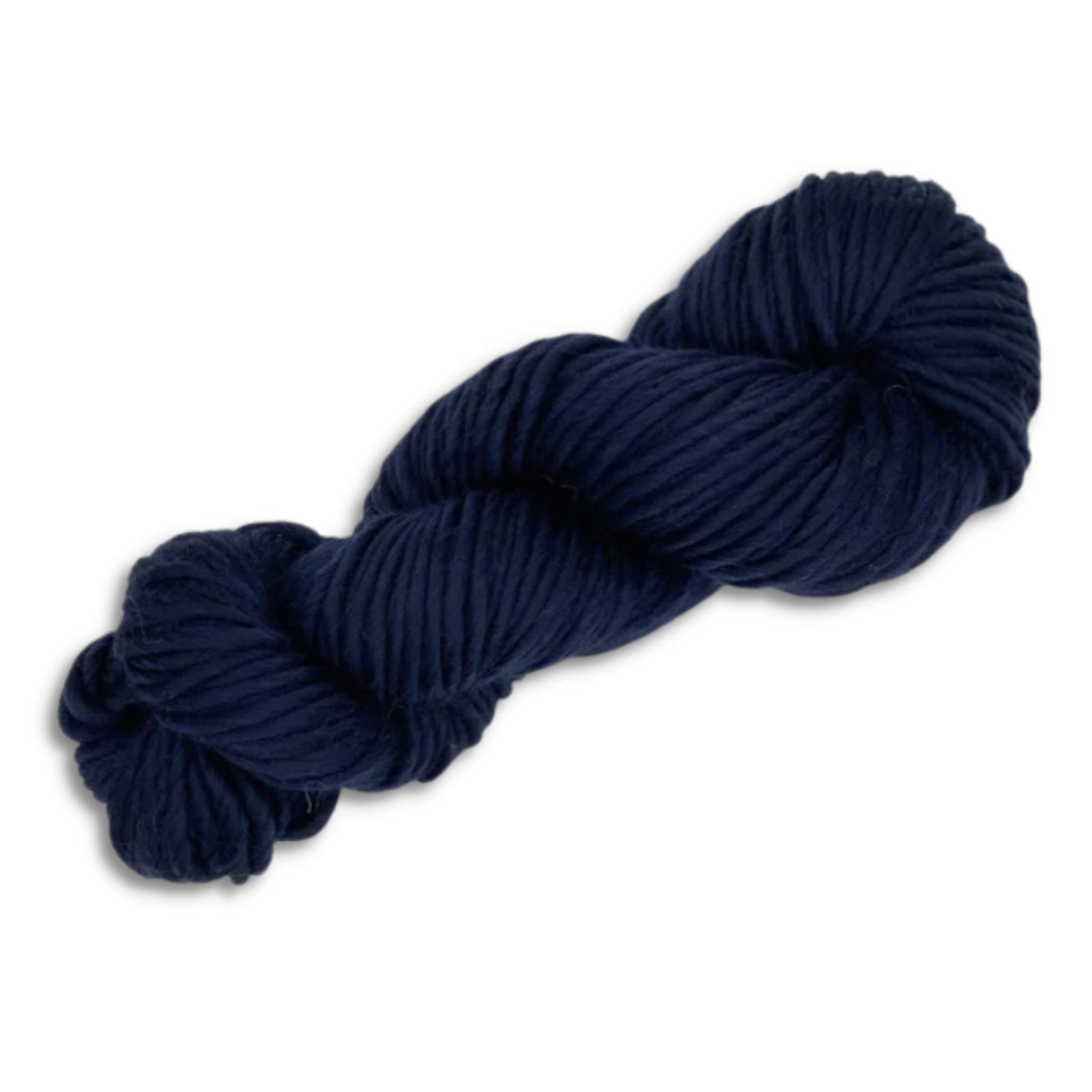 Revolution Fibers Premium Super Bulky Merino Yarn 100-Grams of 100% Wool Yarn Chunky Weight, Thick Wool Yarn for Knitting, Croch