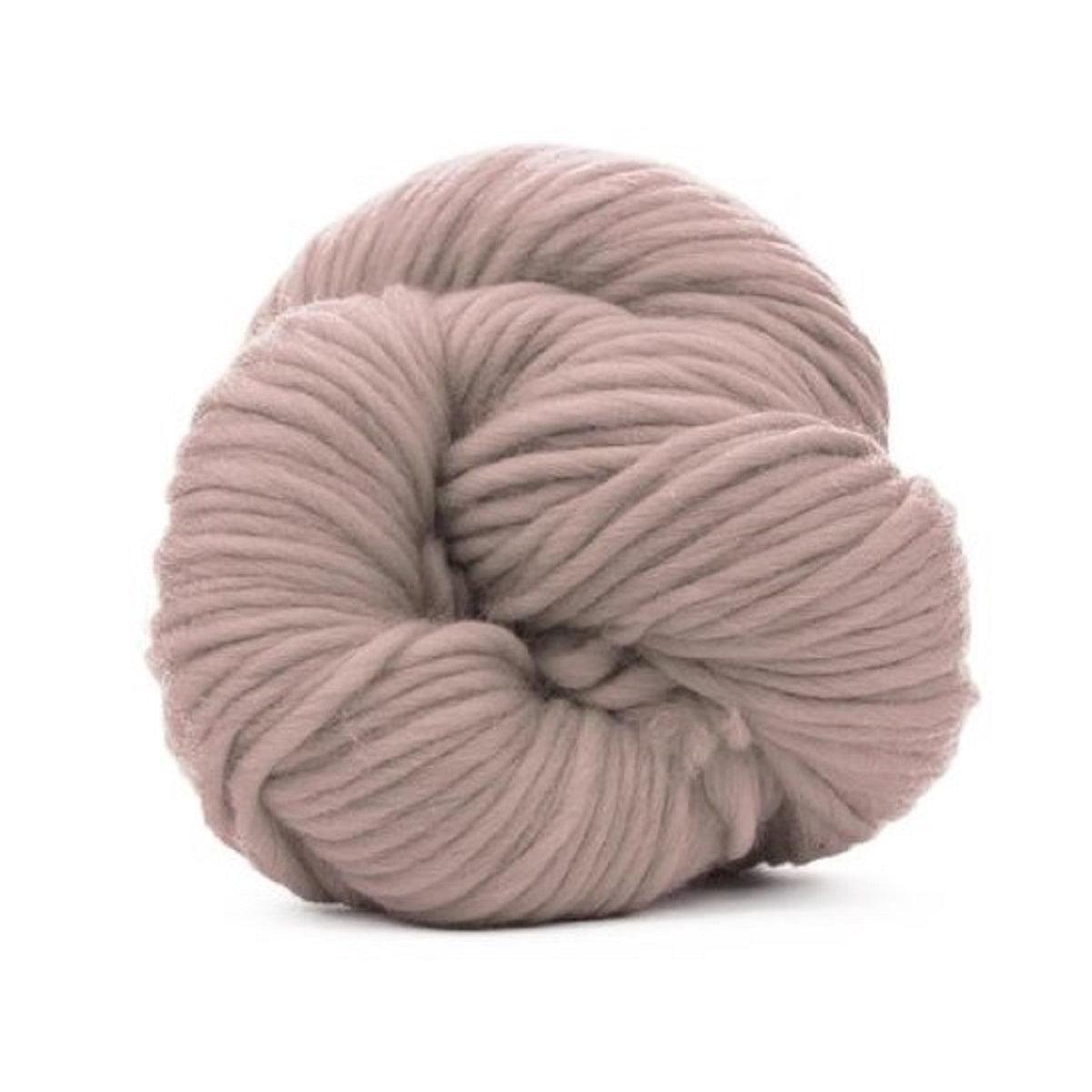 Cheap super chunky discount yarn