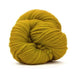 Premium Super Bulky (Chunky) Weight Solid Color Merino Yarn-Yarn-Revolution Fibers-Mustard (Yellow)-Revolution Fibers