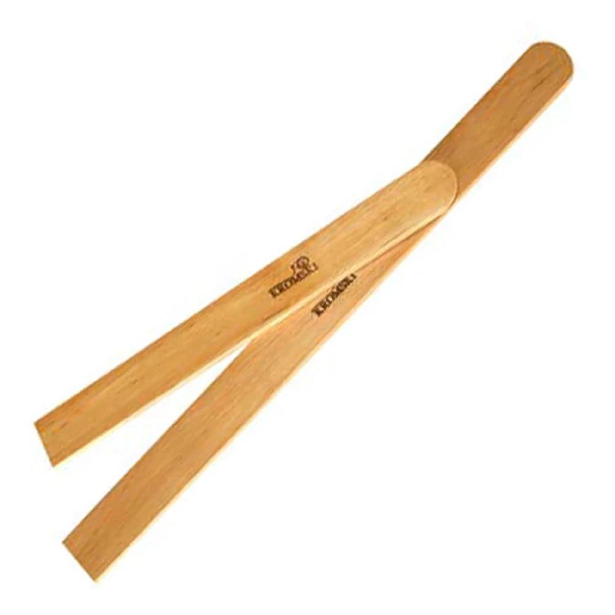 Kromski Pick Up Sticks-Pick Up Sticks-Kromski-20 cm / 8 inch-Clear-Revolution Fibers