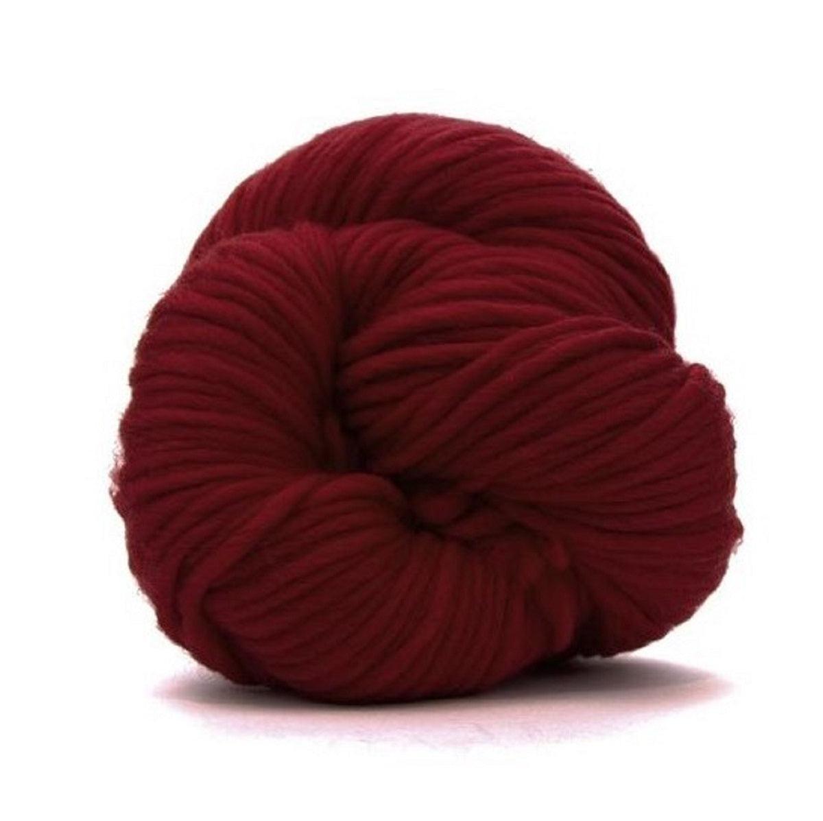 Merino Wool Yarn SALE 100% Merino Wool Roving for Arm Knit 
