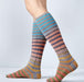 Uneek Sock Kit 70 Color 27
