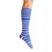 Hanukkah Sock