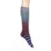 Uneek Sock Kits | 20 Unique Color Combinations | Self Striping Sock Kits-Knitting Kits-Urth Yarns-Uneek Sock 53-Revolution Fibers