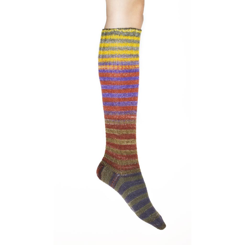Urth Yarns Uneek Sock Kit – Artisanthropy Fibre Arts