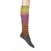 Uneek Sock Kits | 20 Unique Color Combinations | Self Striping Sock Kits-Knitting Kits-Urth Yarns-Uneek Sock 56-Revolution Fibers