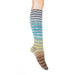 Uneek Sock Kits | 20 Unique Color Combinations | Self Striping Sock Kits-Knitting Kits-Urth Yarns-Uneek Sock 61-Revolution Fibers