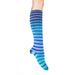 Uneek Sock Kits | 20 Unique Color Combinations | Self Striping Sock Kits-Knitting Kits-Urth Yarns-Uneek Sock 64-Revolution Fibers