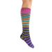Uneek Sock Kits | 20 Unique Color Combinations | Self Striping Sock Kits-Knitting Kits-Urth Yarns-Uneek Sock 66-Revolution Fibers