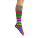 Uneek Sock Kits | 20 Unique Color Combinations | Self Striping Sock Kits-Knitting Kits-Urth Yarns-Uneek Sock 67-Revolution Fibers