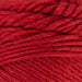 Lamb's Pride Bulky Weight Yarn | 125 Yards | 85% Wool 15% Mohair Blend-Yarn-Brown Sheep Yarn-Blue Blood Red - M80-Revolution Fibers
