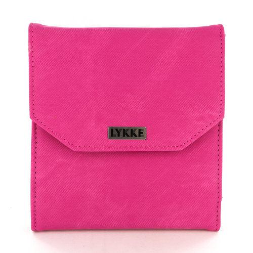 LYKKE 2024 CRAFTS Blush 6